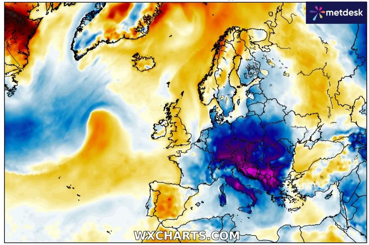 USB tip C postat će do kraja 2024. jedinstveni punjač u EU-u