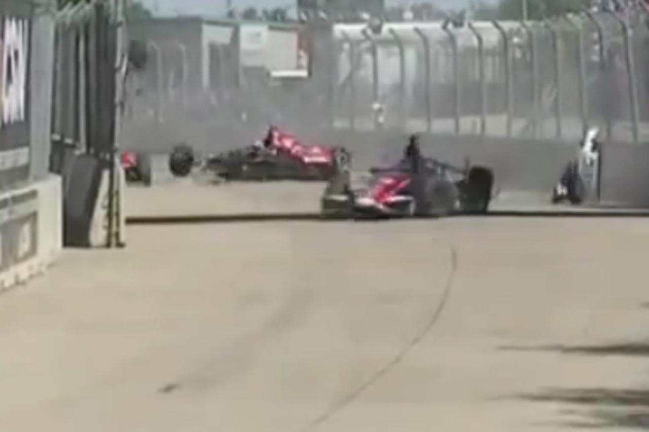Nascar