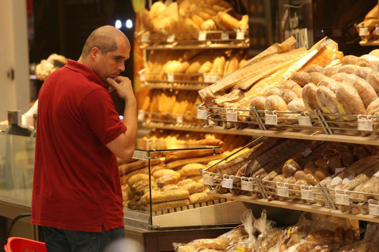 kupci