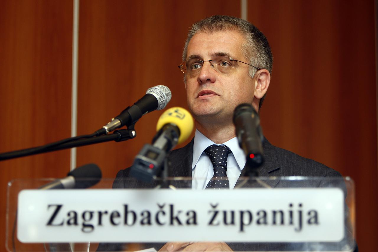 Damir Mikuljan