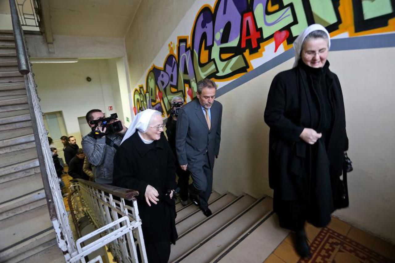 sestre milosrdnice (1)