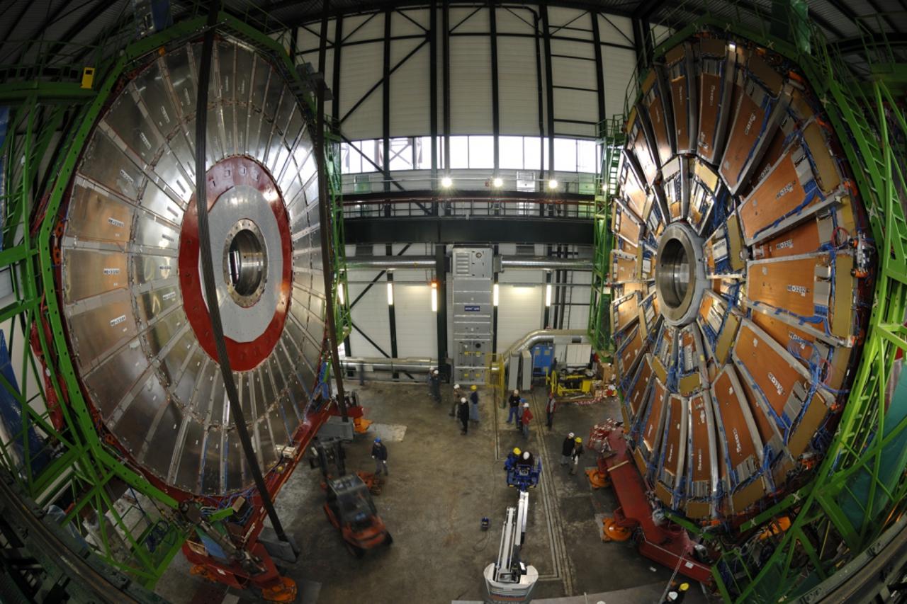 cern