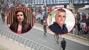 Bulj: 'Naša djeca neće biti sigurna!', Peović: 'Huškate ljude zbog glasova'