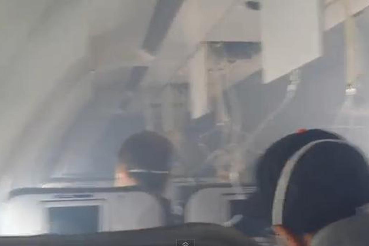 pilot