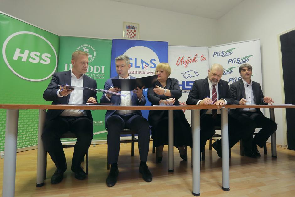 Amsterdamska koalicija