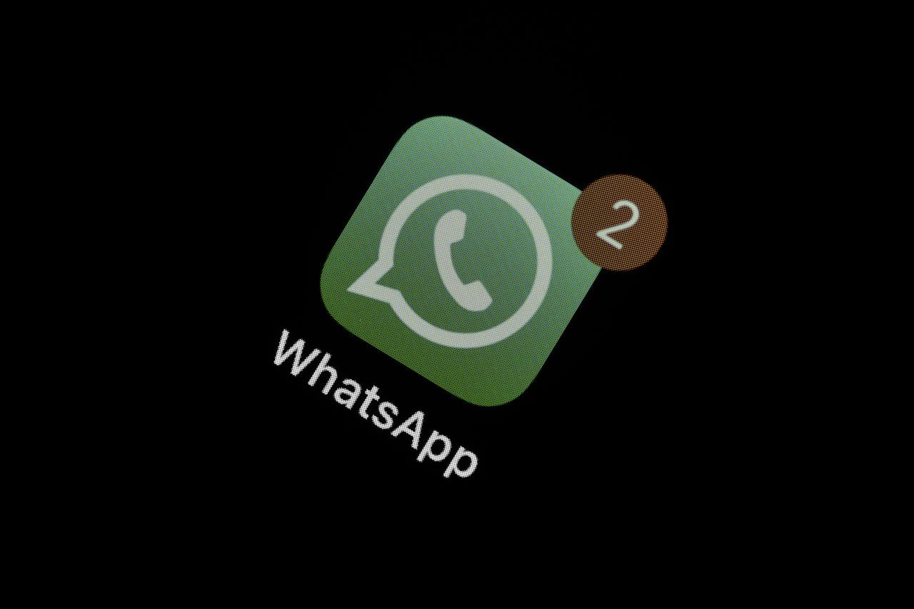 WhatsApp