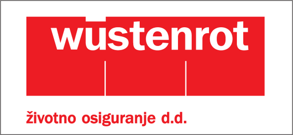 Wüstenrot životno osiguranje