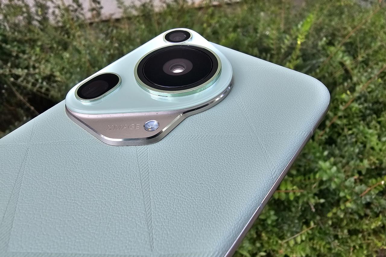 Huawei Pura 70 Ultra