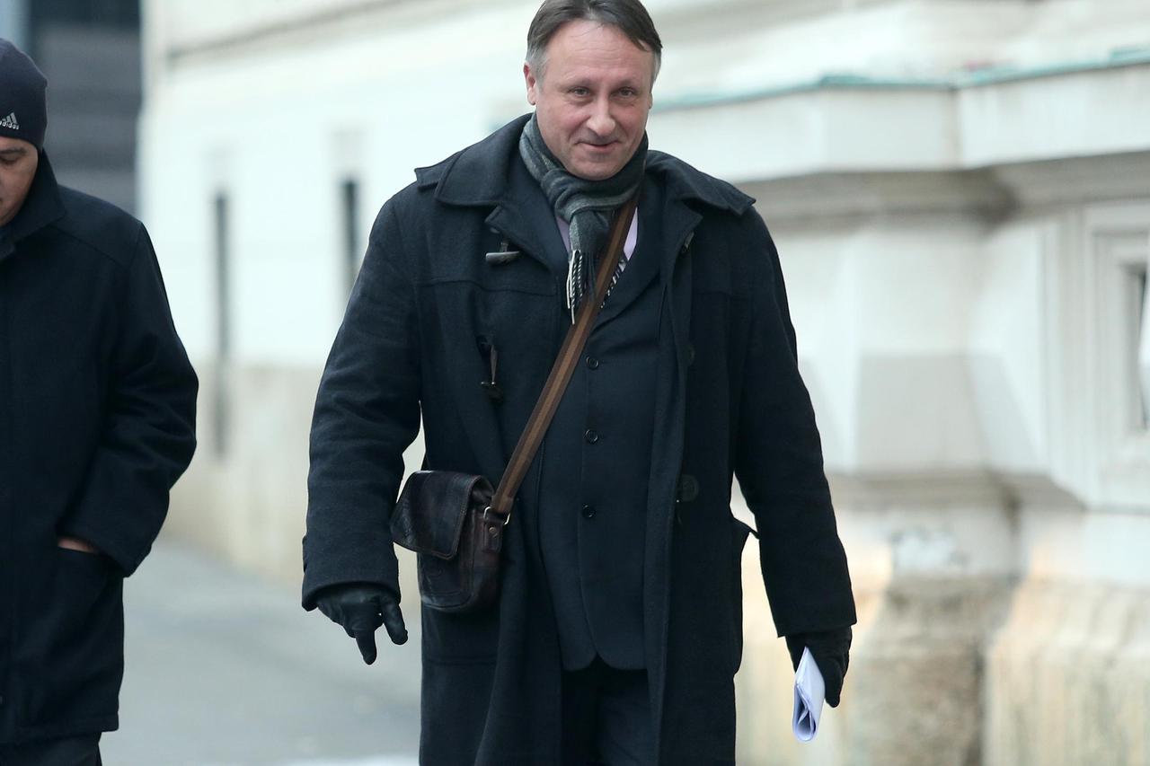 berislav rončević