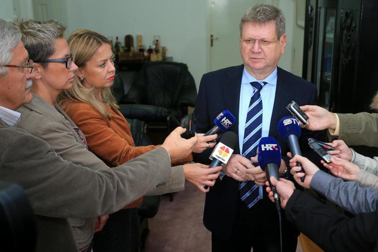 Mirando Mrsić osijek (1)