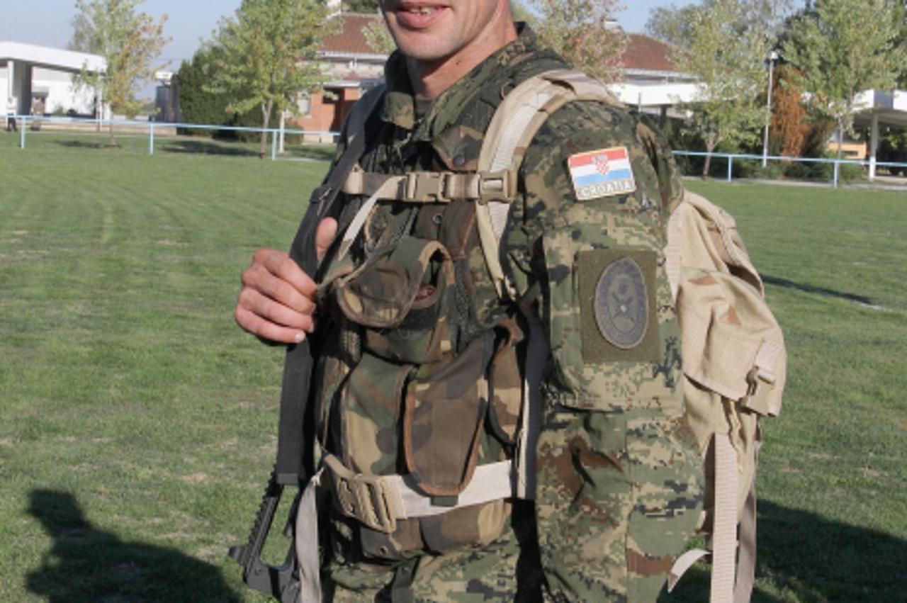 najbolji vojnik,domagoj kuček,hrvatska vojska,ante kotromanović (1)