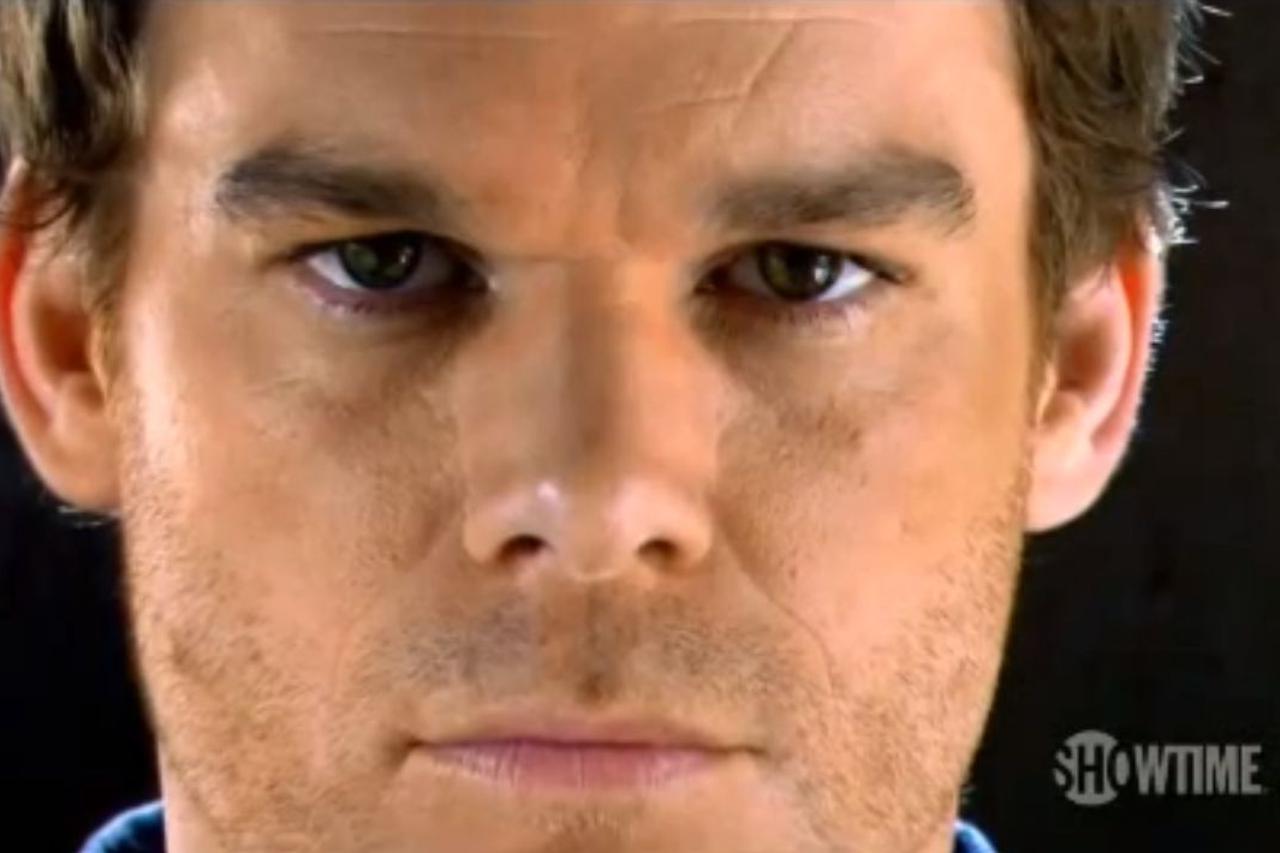 dexter