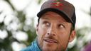 Svindal u stožeru norveške alpske reprezentacije