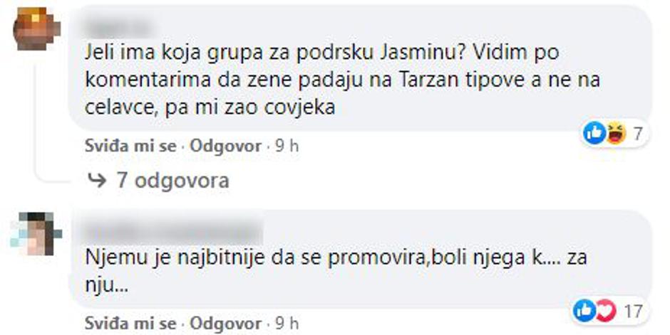 brak na prvu