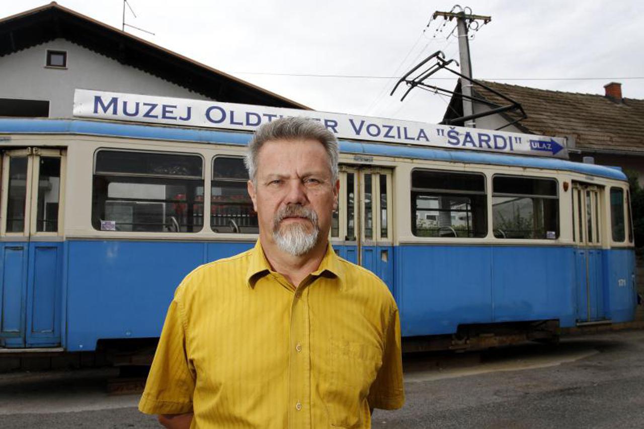 Ignac Šardi (1)