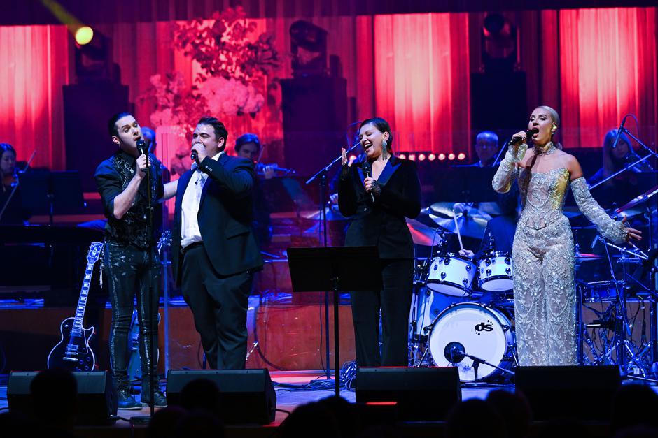 Činim dobro svaki dan