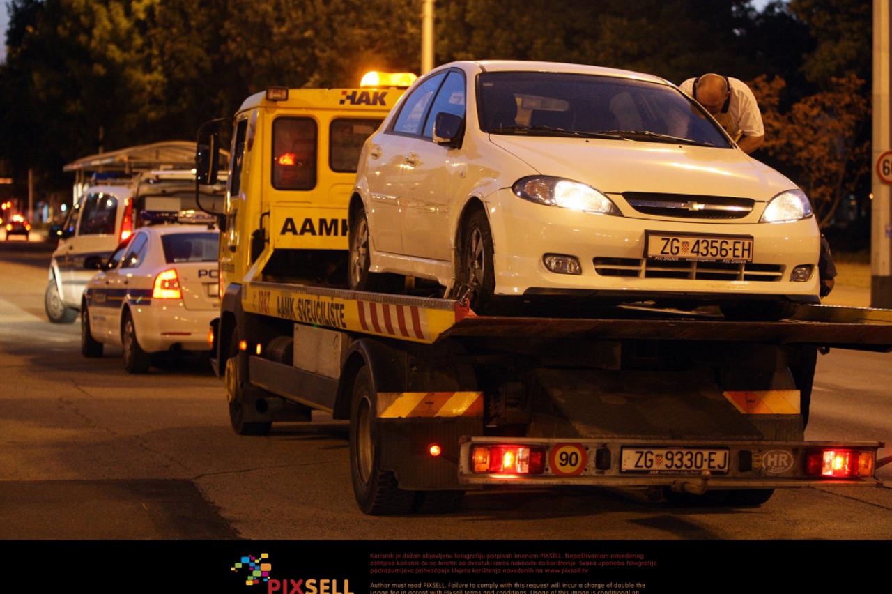 nesreća,policija,vučna služba (1)