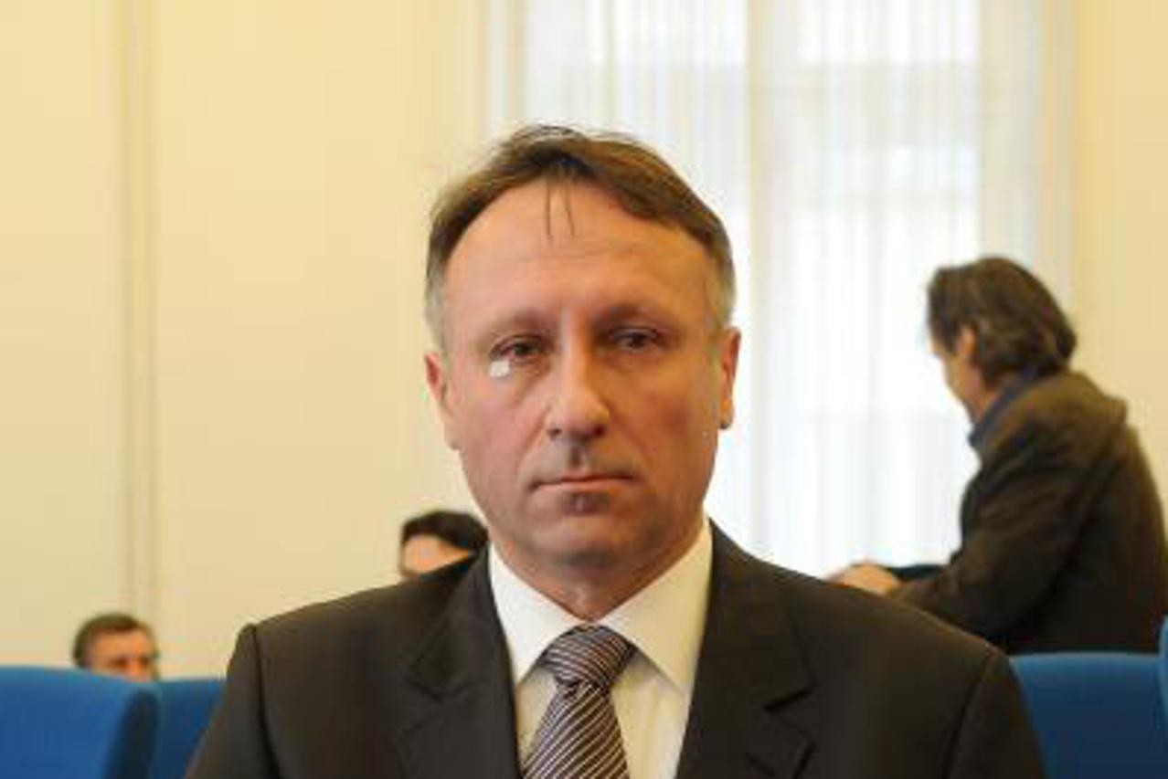 berislav rončević (1)