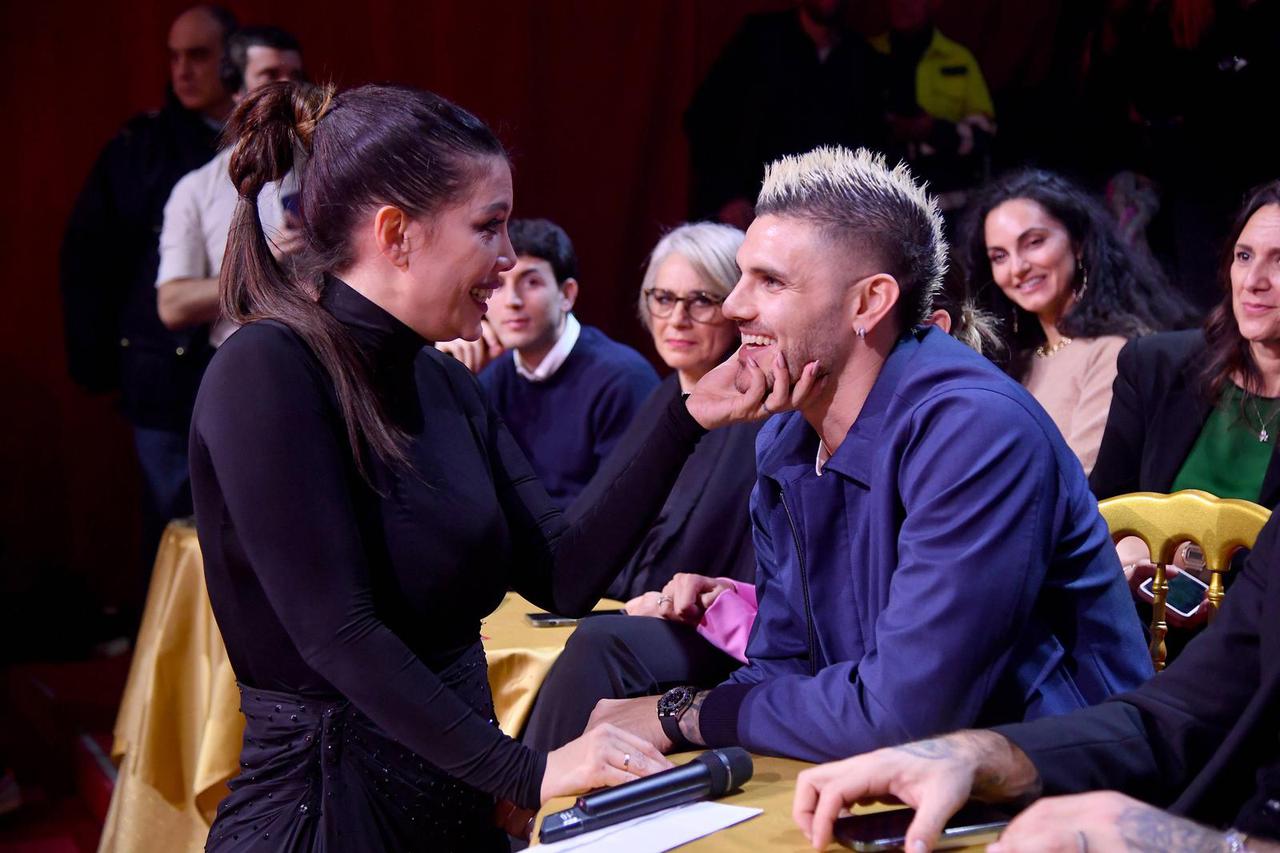 Borussia Dortmund presents Lars Ricken as Sports Director