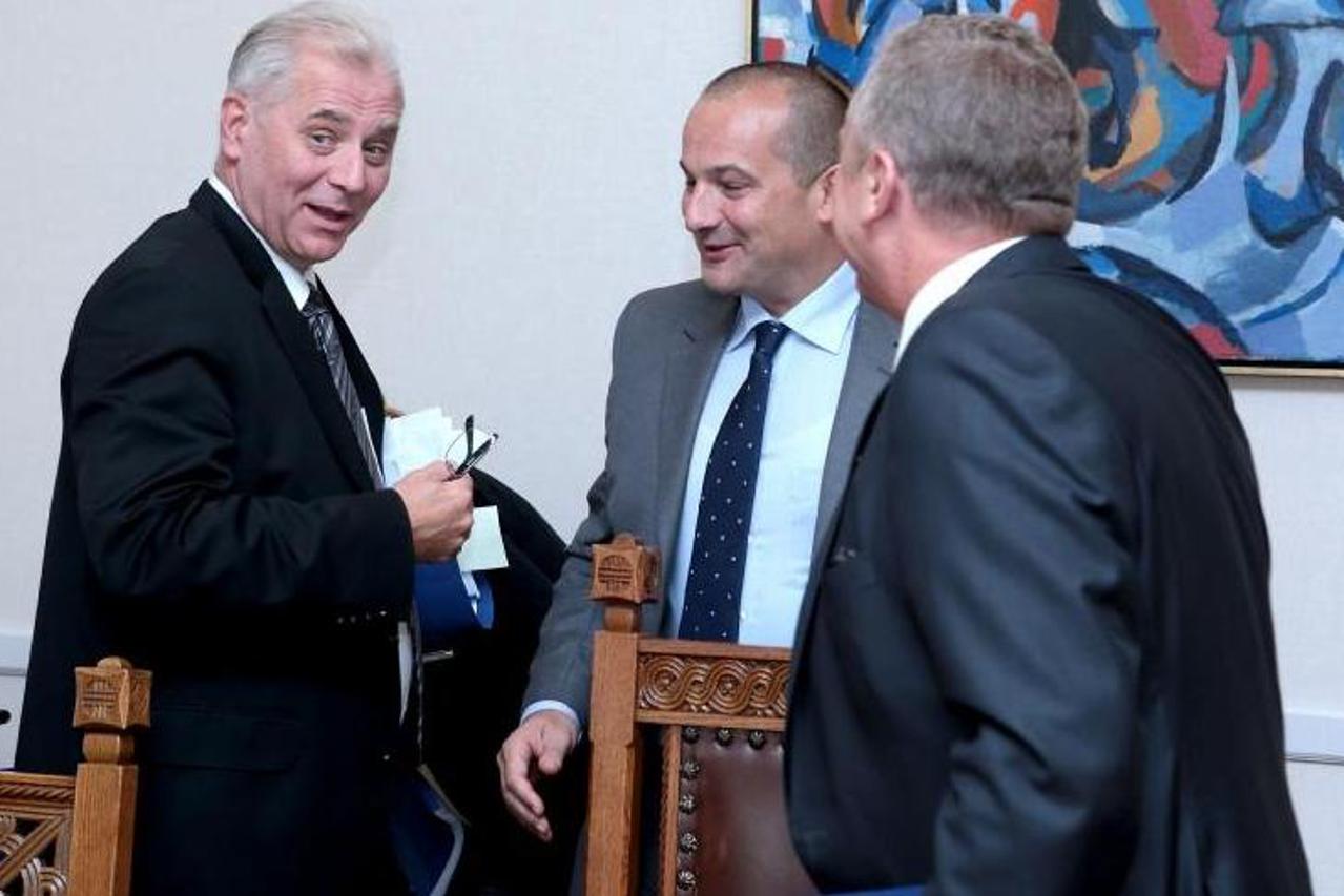 Dinko Cvitan