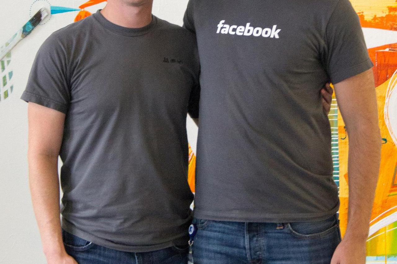zuckerberg