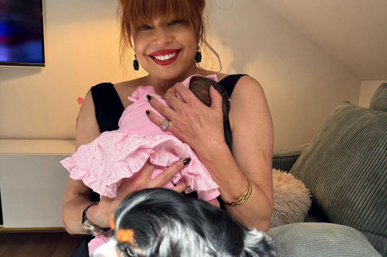 Zagreb: Posljednji ispraćaj Nenada Cvetka