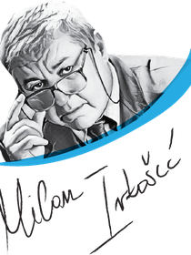 Milan Ivkošić