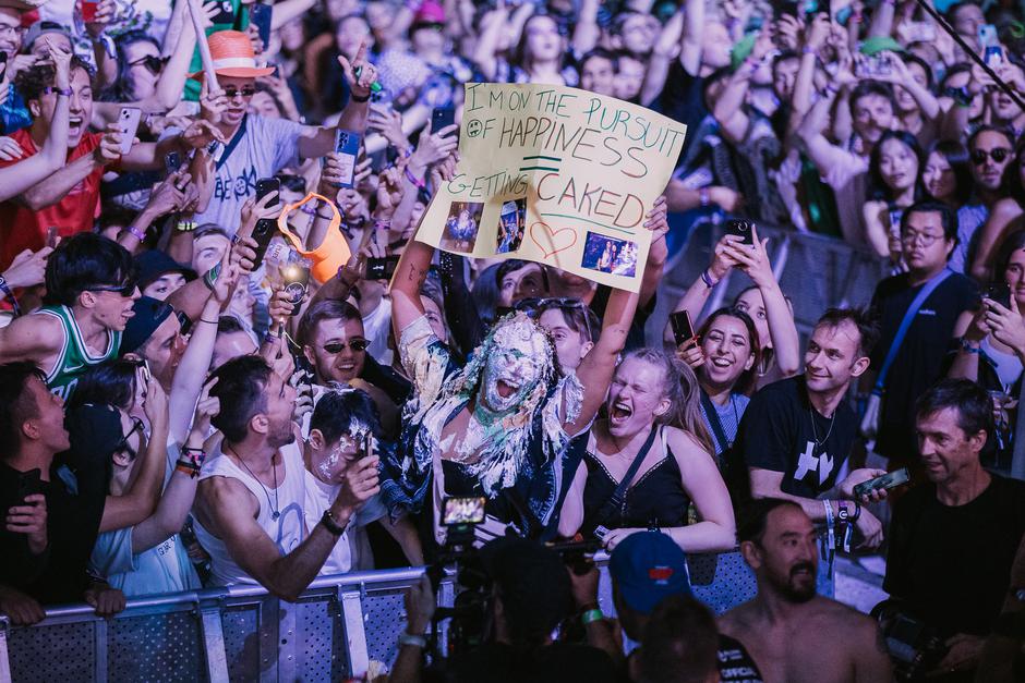 ULTRA Europe