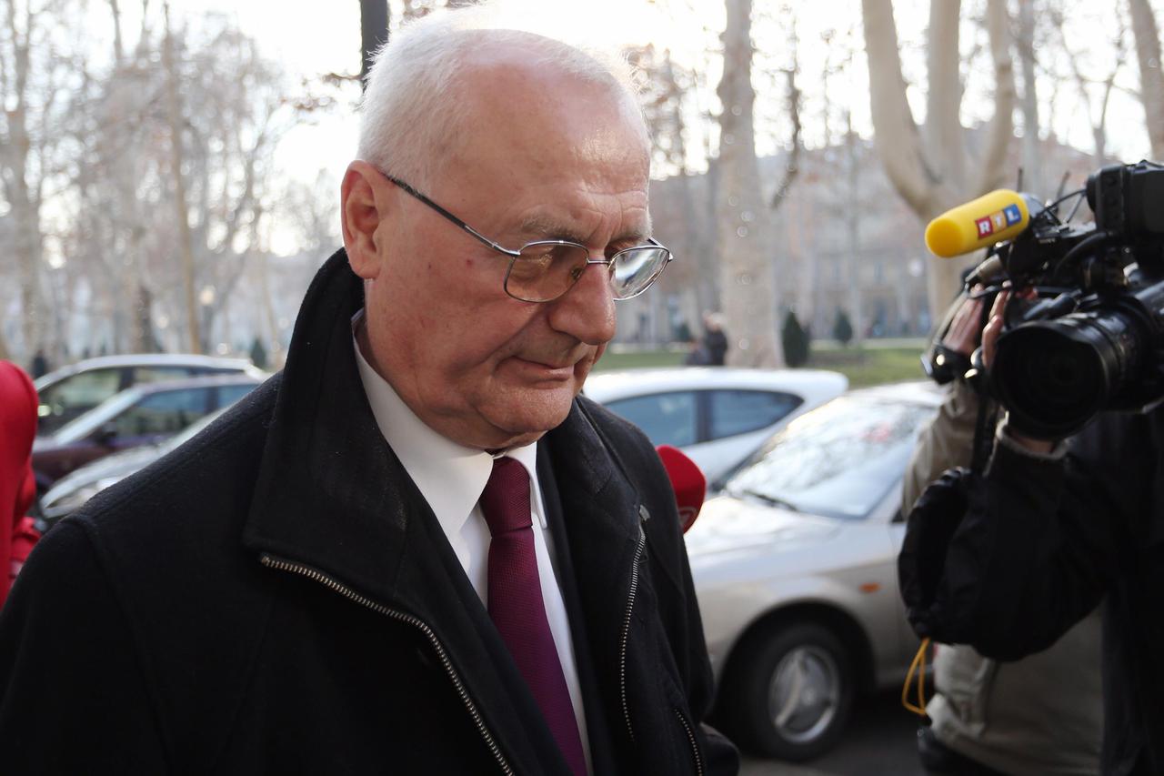 Perković