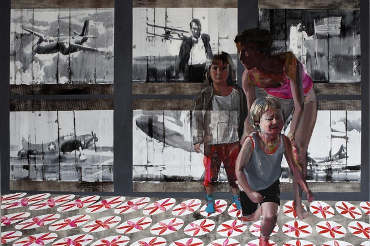 'vekic_nnn_kul_071212'