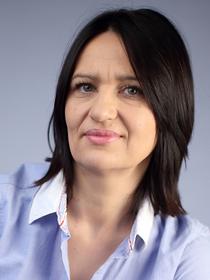 Ivanka Toma