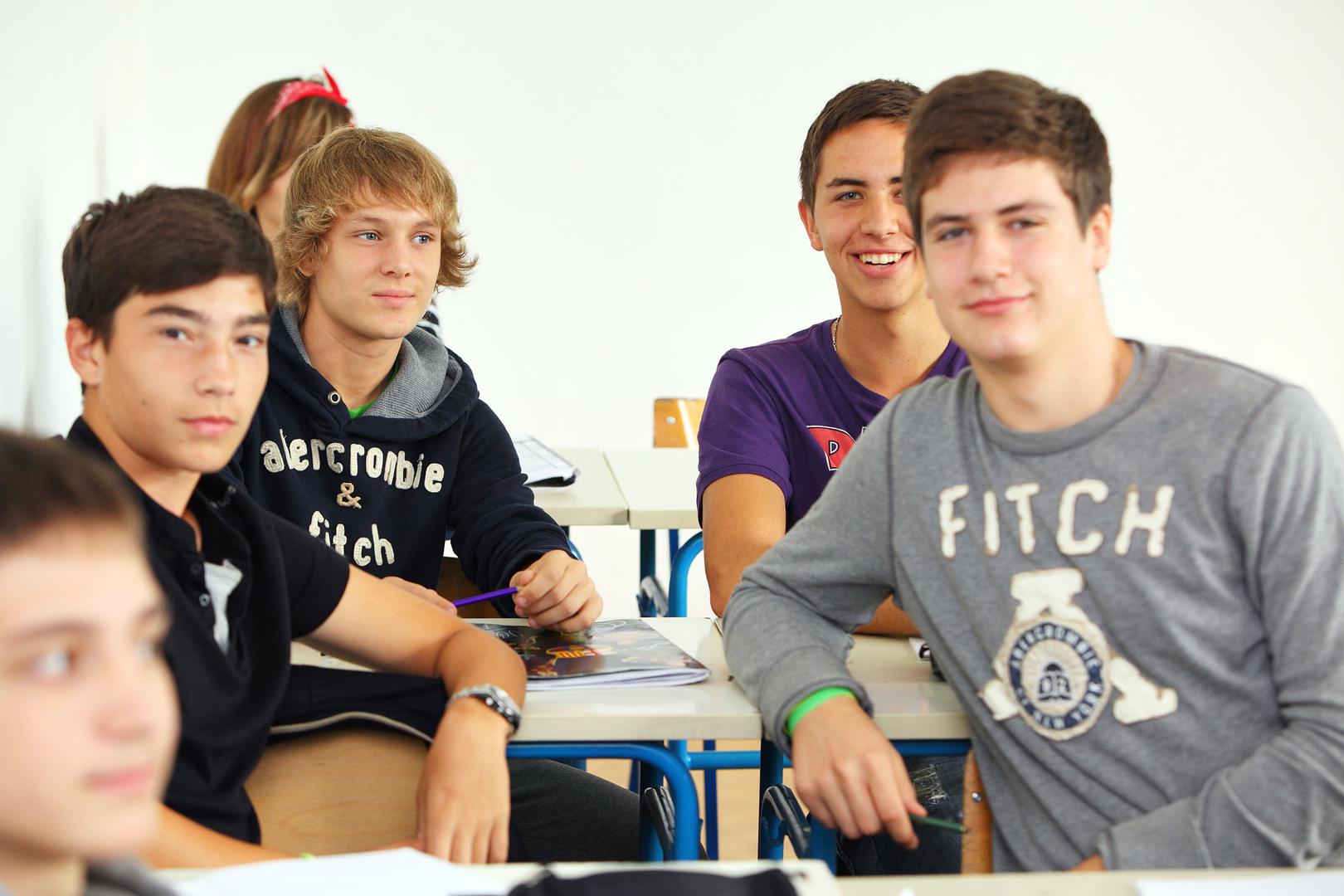 2016. godine kupila ga je Barcelona čime je još jednom pokazao da je ogroman talent.