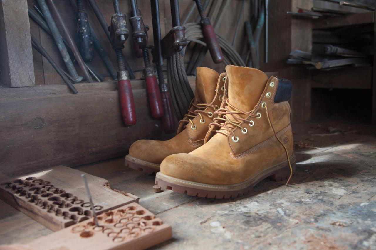 Timberland (1)