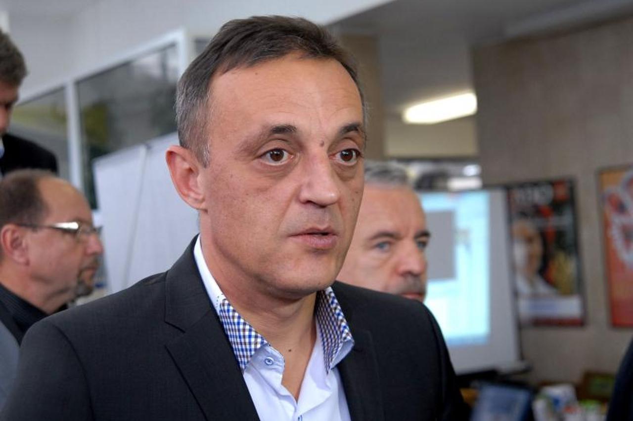 Tihomir Jakovina