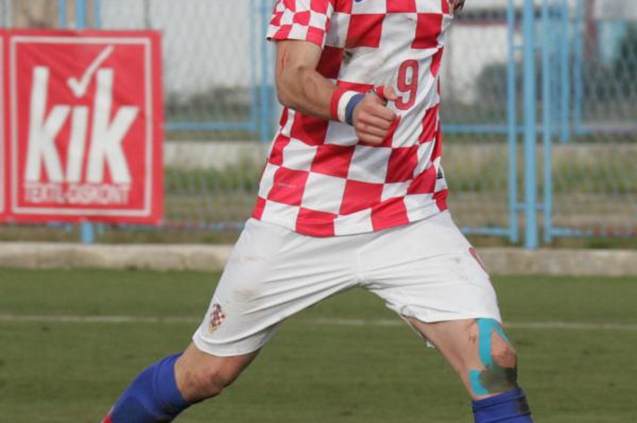 Fran Brodić