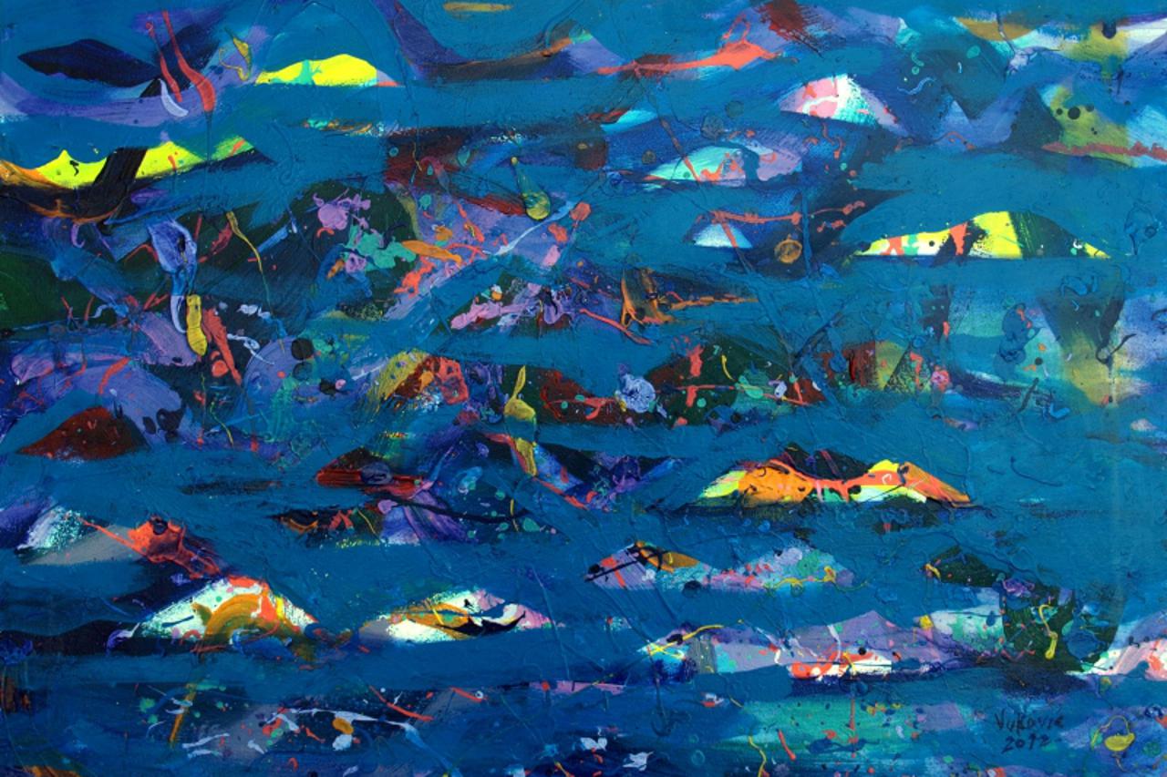 'OLYMPUS DIGITAL CAMERA'