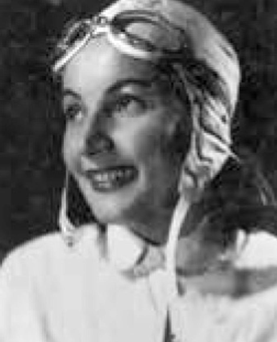 Katarina Matanović