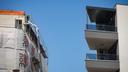 Luxury Zagreb Apartments Sell Out Amid Rising Prices and Shifting Demand