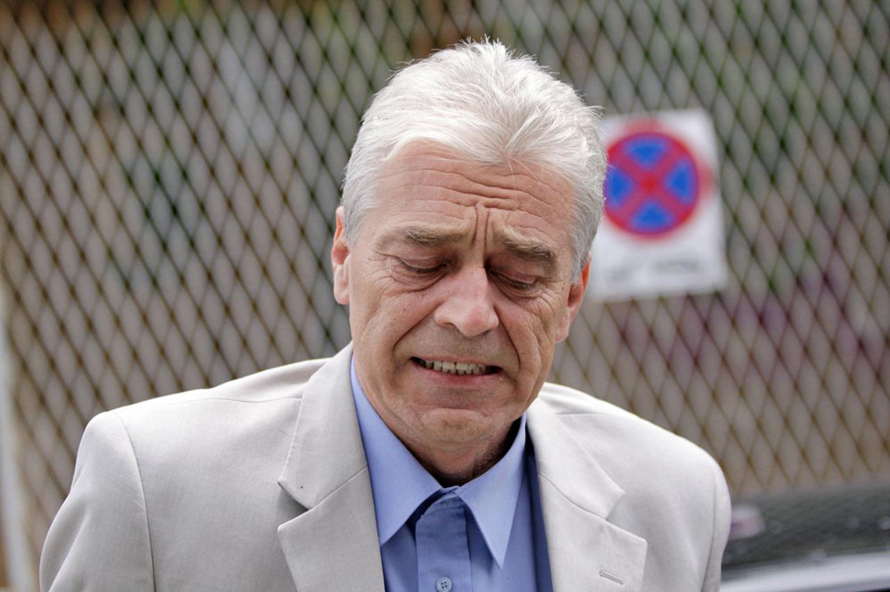 zlatko čeljuska