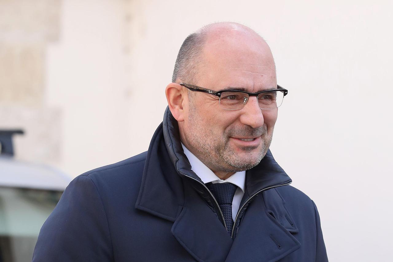 Milijan Brkić