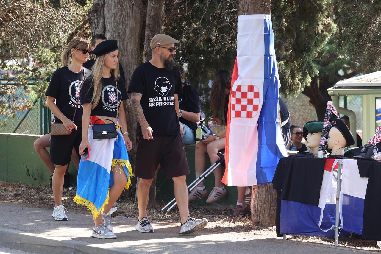 Klima uređaj