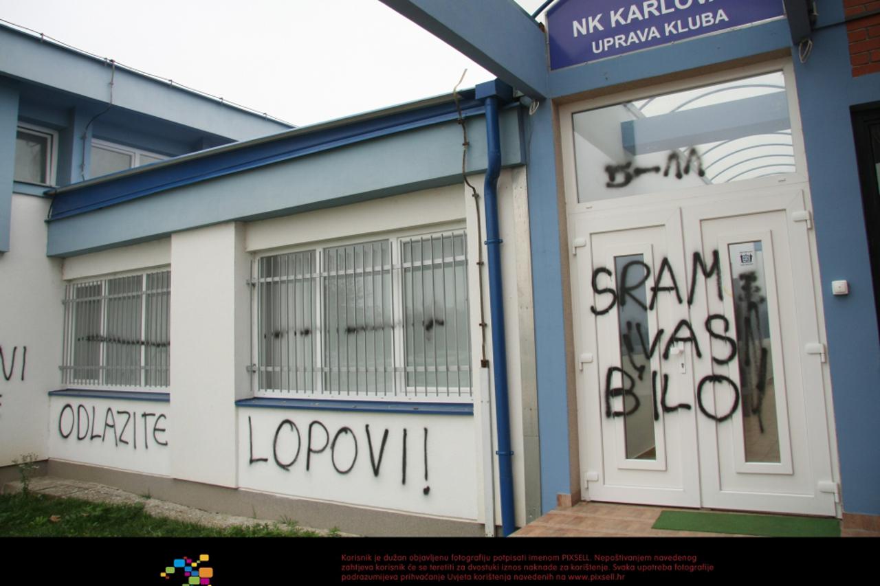 nogomet