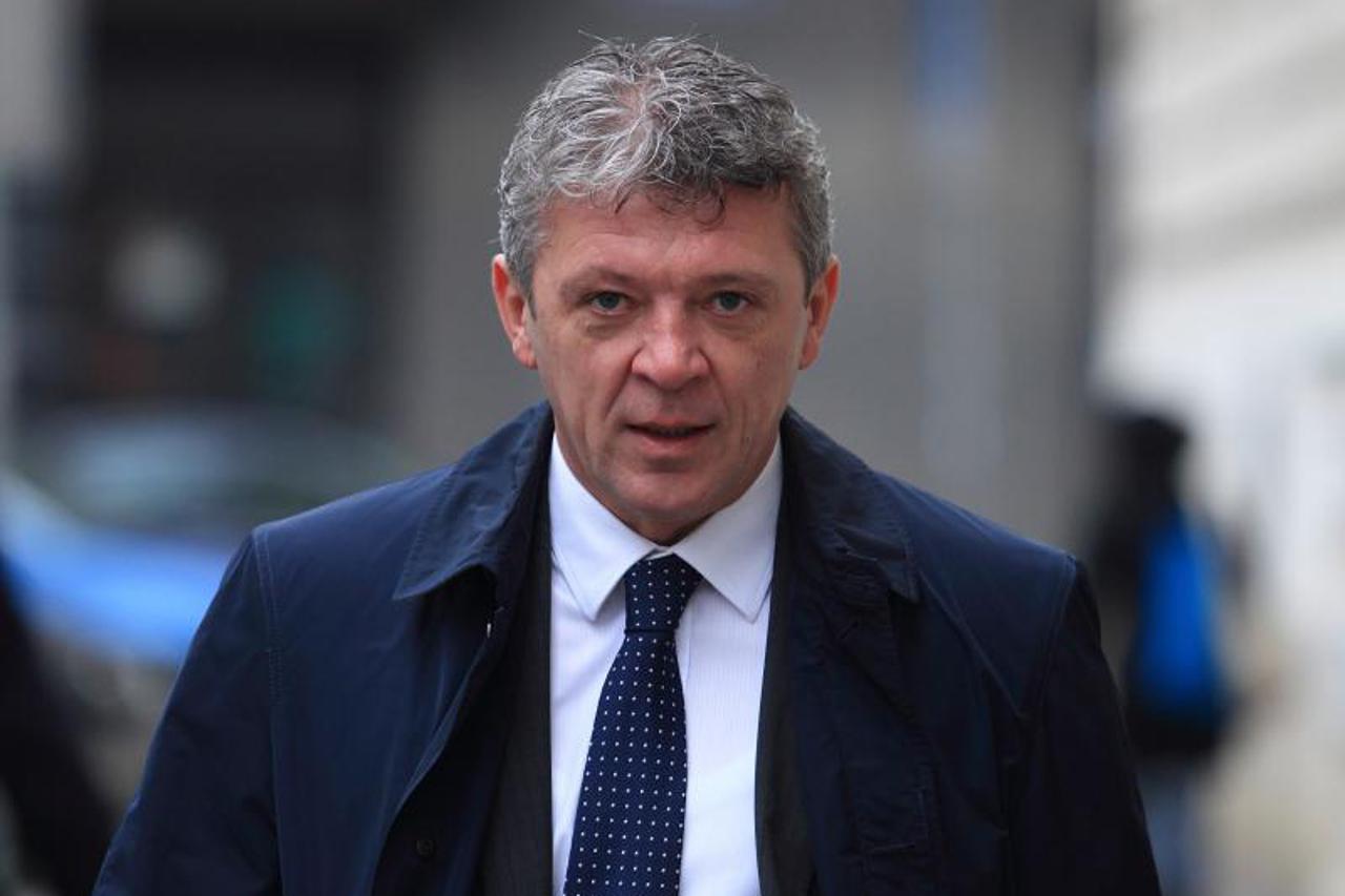 ivan turudić 