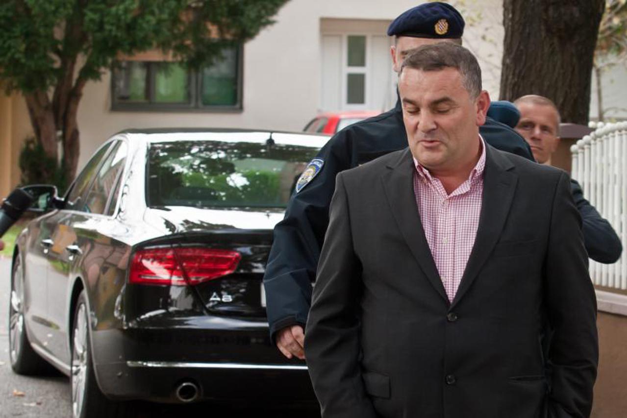 tadić (1)