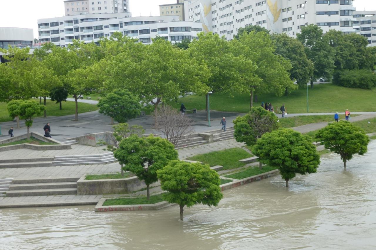 poplave,austrija (1)