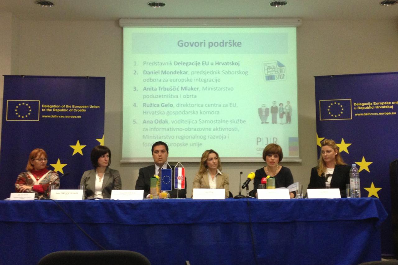 strip o EU fondovima (1)