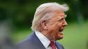 Trump odbacio iranski odgovor: 'Ne sviđa mi se'