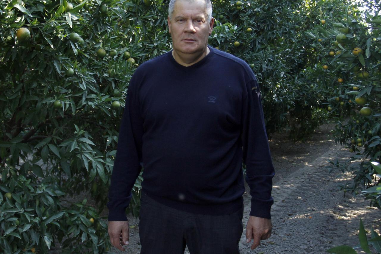 Stipe Gabrić