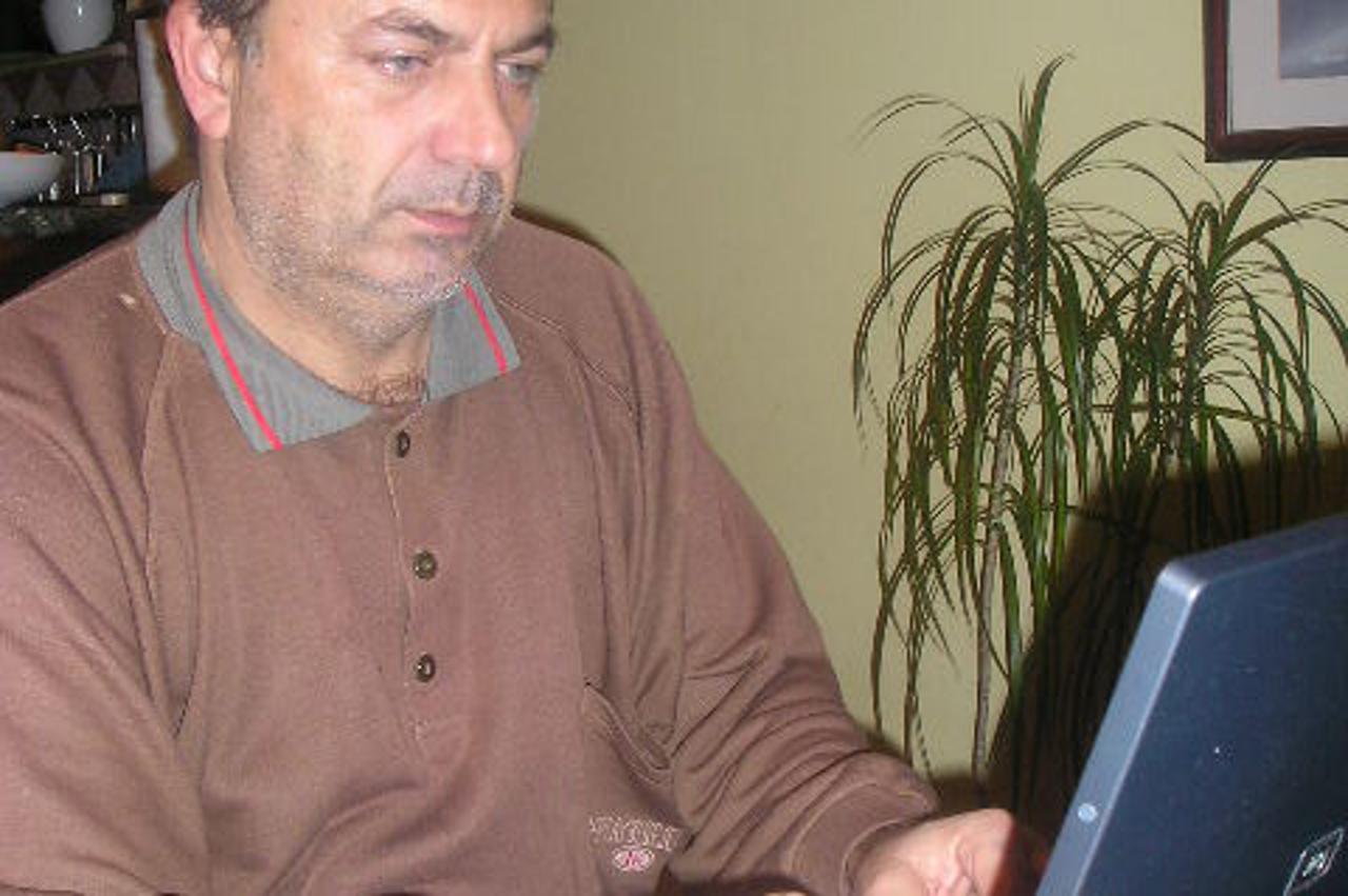 Antun Jelić 