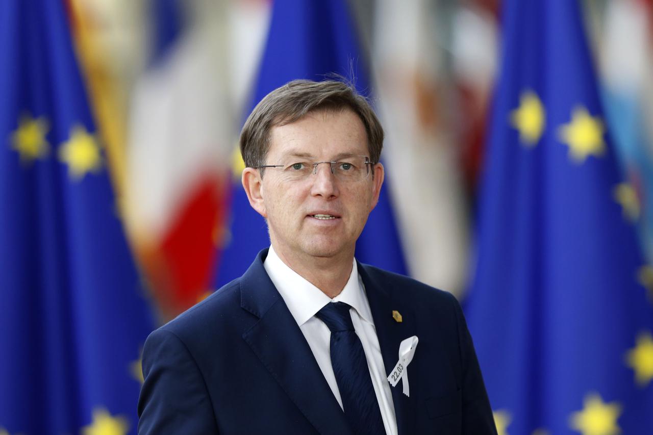 Miro Cerar